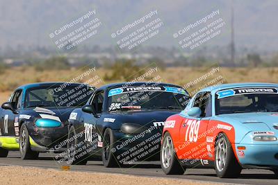 media/Oct-29-2023-Nasa (CVR) (Sun) [[d5173fe321]]/Race Group B/Qualifing Race (Turn 16)/